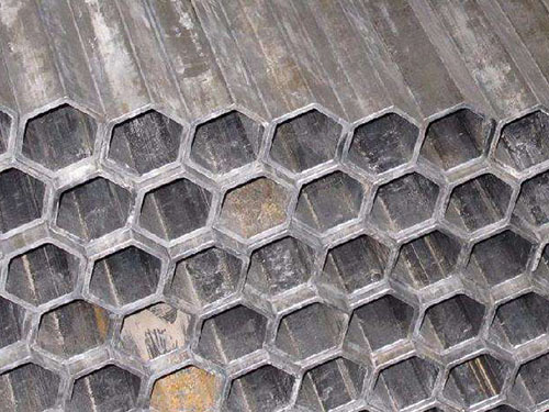 內六角鋼管1.jpg 內六角鋼管1.jpg