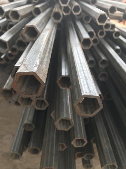 內(nèi)六角鋼管