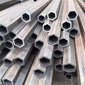 內(nèi)六角鋼管