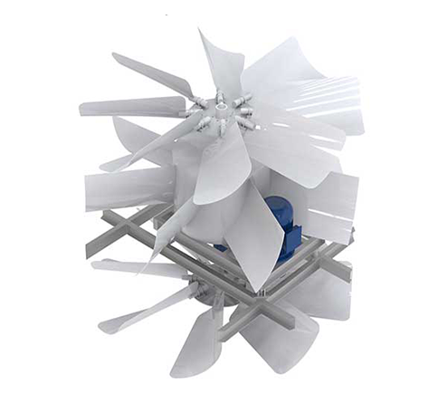 <a href=http://www.vipdl.cn/peijian/fan/ target=_blank class=infotextkey>冷卻塔風(fēng)機(jī)</a>